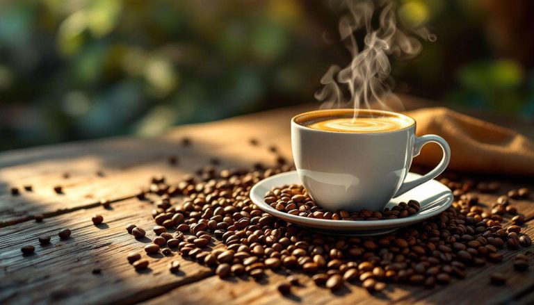 Bere caffè ogni giorno: ecco come influisce sul colesterolo