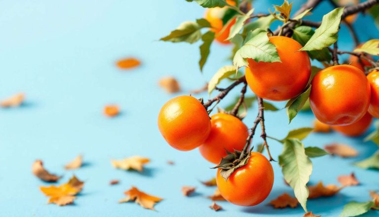 6 benefici dei cachi: ecco i motivi per cui dovresti mangiarli