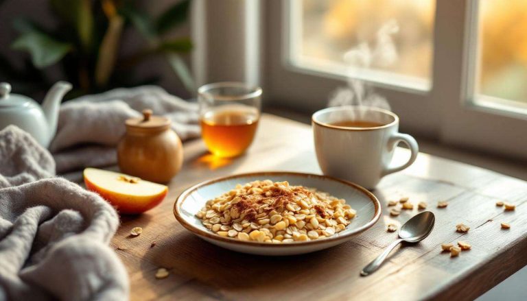 La spezia che riduce la glicemia più di ogni dieta: ecco come usarla a colazione