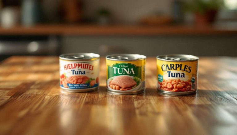 Tonno in scatola: queste 3 marche sono piene di mercurio e non dovresti comprarle
