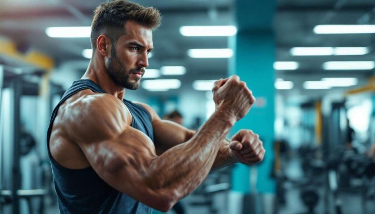 I migliori esercizi per gli avambracci: se fai così otterrai questi benefici per la tua salute