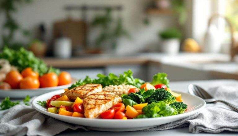 Glicemia alta, ecco cosa mangiare per risolvere il problema